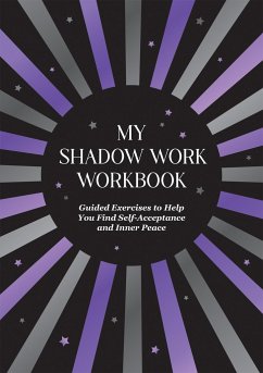 My Shadow Work Workbook - Summersdale Publishers