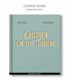 Children on the Throne