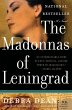 The Madonnas of Leningrad - Bild 1