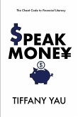 Speak Money