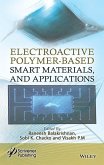Electroactive Polymer-Based Smart Materials and Applications