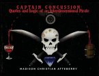 Captain Concussion