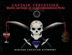 Captain Concussion - Atteberry, Madison Christian