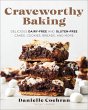 Craveworthy Baking - Bild 1