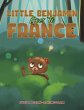 Little Benjamin Goes to France - Bild 1