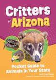 Critters of Arizona