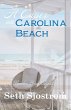 A Caper on Carolina Beach - Bild 1
