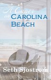 A Caper on Carolina Beach
