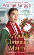 An Amish Christmas Match - Bild 1