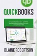 QuickBooks - Bild 1
