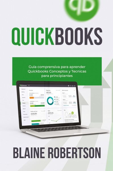 QuickBooks QuickBooks