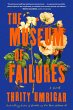 The Museum of Failures - Bild 1