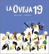 La Oveja 19 - Bild 1