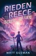 Rieden Reece and the Scroll of Life - Bild 1