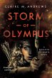 Storm of Olympus - Bild 1