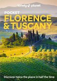 Lonely Planet Pocket Florence & Tuscany Lonely Planet Pocket Florence & Tuscany
