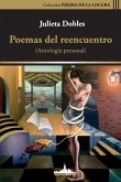 Poemas del reencuentro