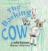 The Barking Cow - Bild 1