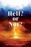 Hell? or Not?