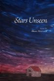 Stars Unseen Stars Unseen