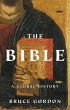 The Bible - Bild 1