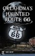 Oklahoma's Haunted Route 66 - Bild 1