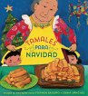 Tamales Para Navidad (Tamales for... - Bild 1