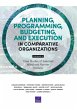 Planning, Programming, Budgeting, and... - Bild 1