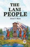 The Lani People