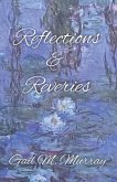 Reflections & Reveries