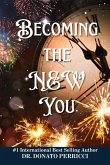 Becoming the New You