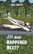 Jo! What Happened Next? - Bild 1