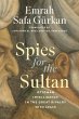 Spies for the Sultan - Bild 1