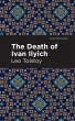 The Death of Ivan Ilyich - Bild 1