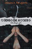 Código de Acceso