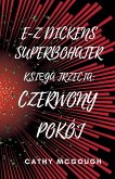 E-Z DICKENS SUPERBOHATER KSI¿GA TRZECIA