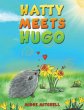 Hatty Meets Hugo - Bild 1