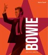 David Bowie - Bild 1