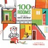 100 Rooms - Bild 1