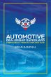 Automotive Dealership Safeguard - Bild 1