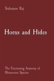 Horns and Hides