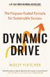 Dynamic Drive - Bild 1