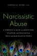 Narcissistic Abuse - Bild 1