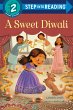 A Sweet Diwali - Bild 1