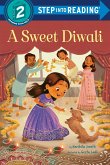 A Sweet Diwali A Sweet Diwali