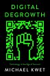 Digital Degrowth - Bild 1