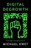 Digital Degrowth