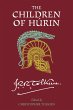 The Children of Húrin - Bild 1