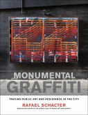 Monumental Graffiti