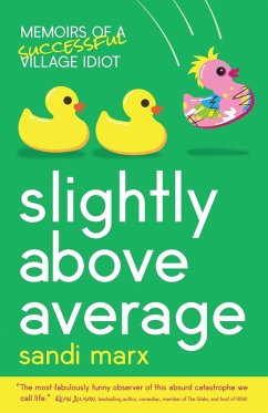Cover Slightly above Average